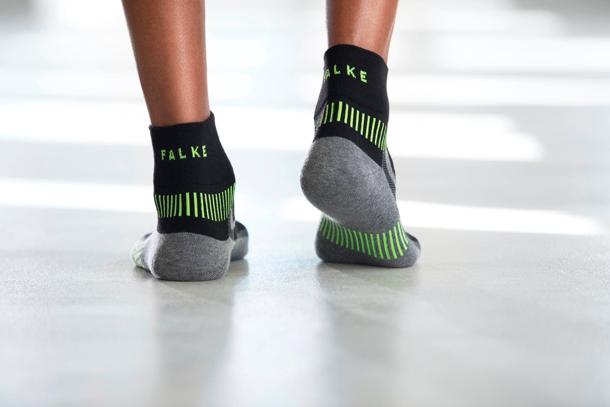 Buy Falke Socks Online