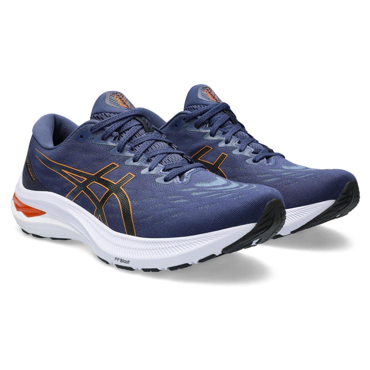 Asics GT-2000 11 Men's - The Sweat Shop