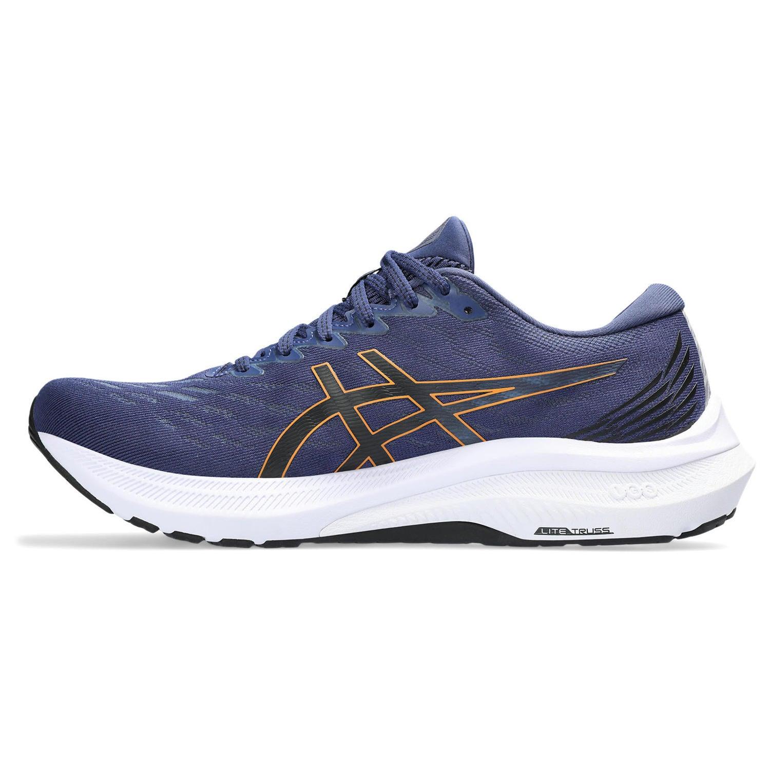 Asics GT-2000 11 Men's - The Sweat Shop