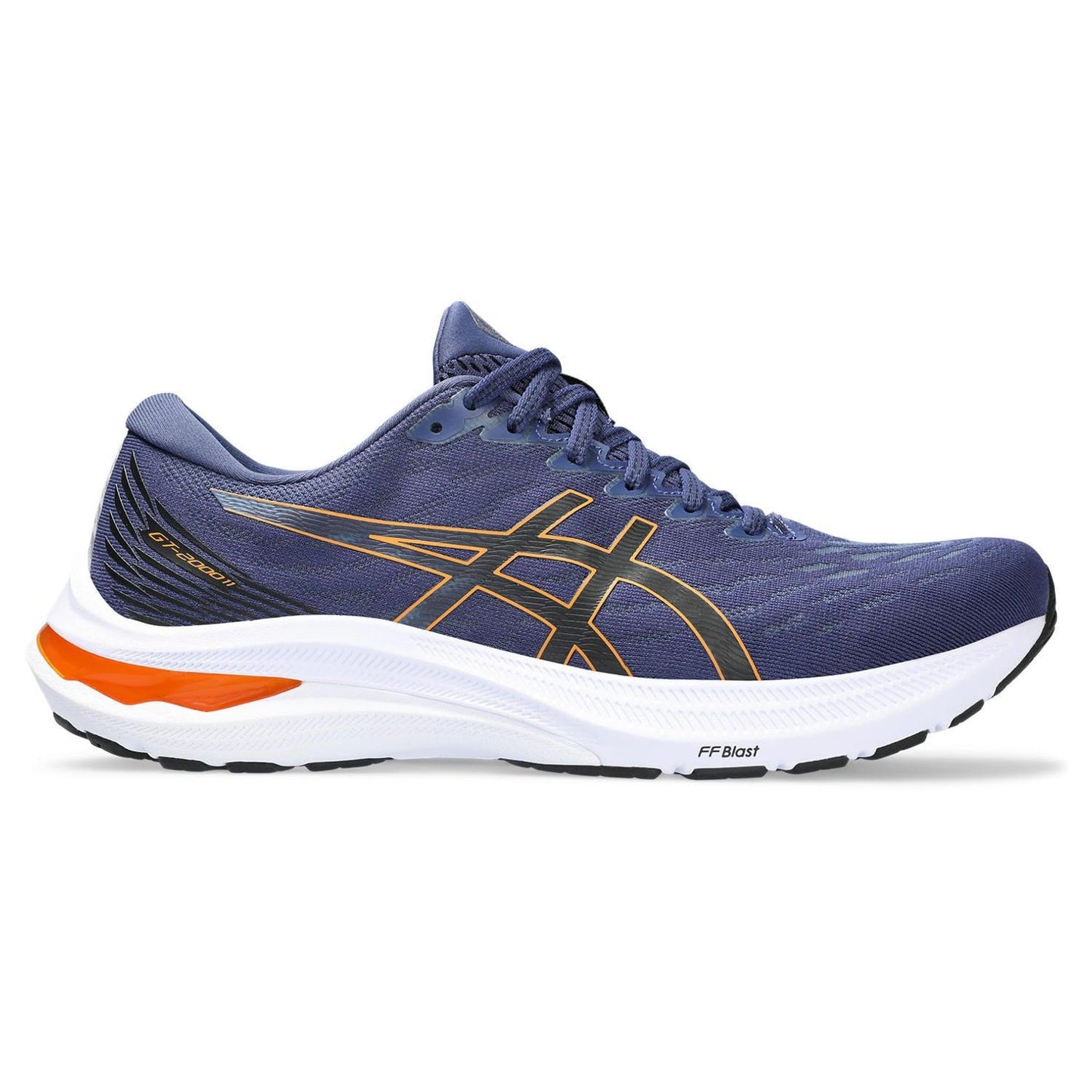 Asics GT-2000 11 Men's - The Sweat Shop