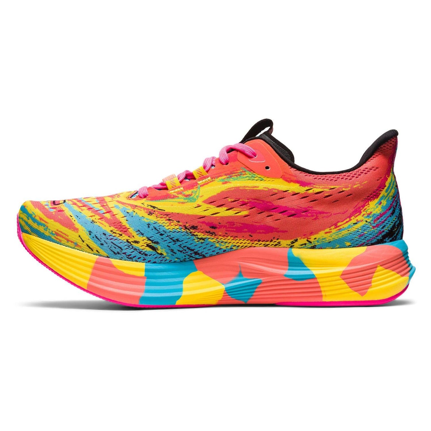 Asics Noosa Tri 15 Men's - The Sweat Shop