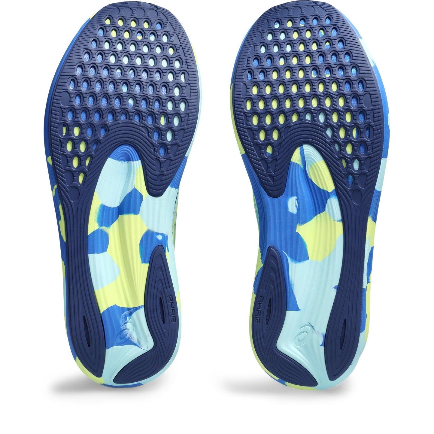 Asics Noosa Tri 15 Men's - The Sweat Shop