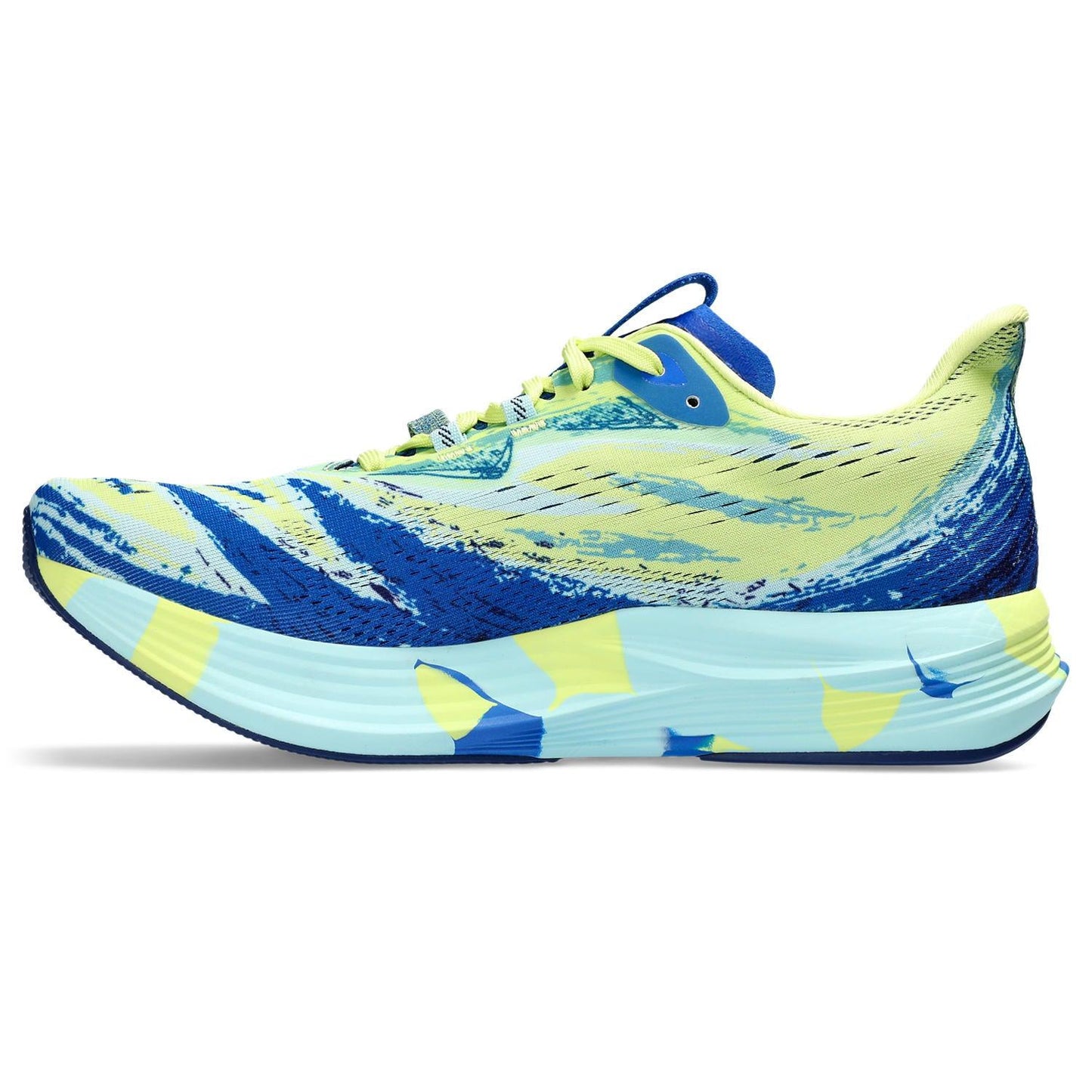 Asics Noosa Tri 15 Men's - The Sweat Shop