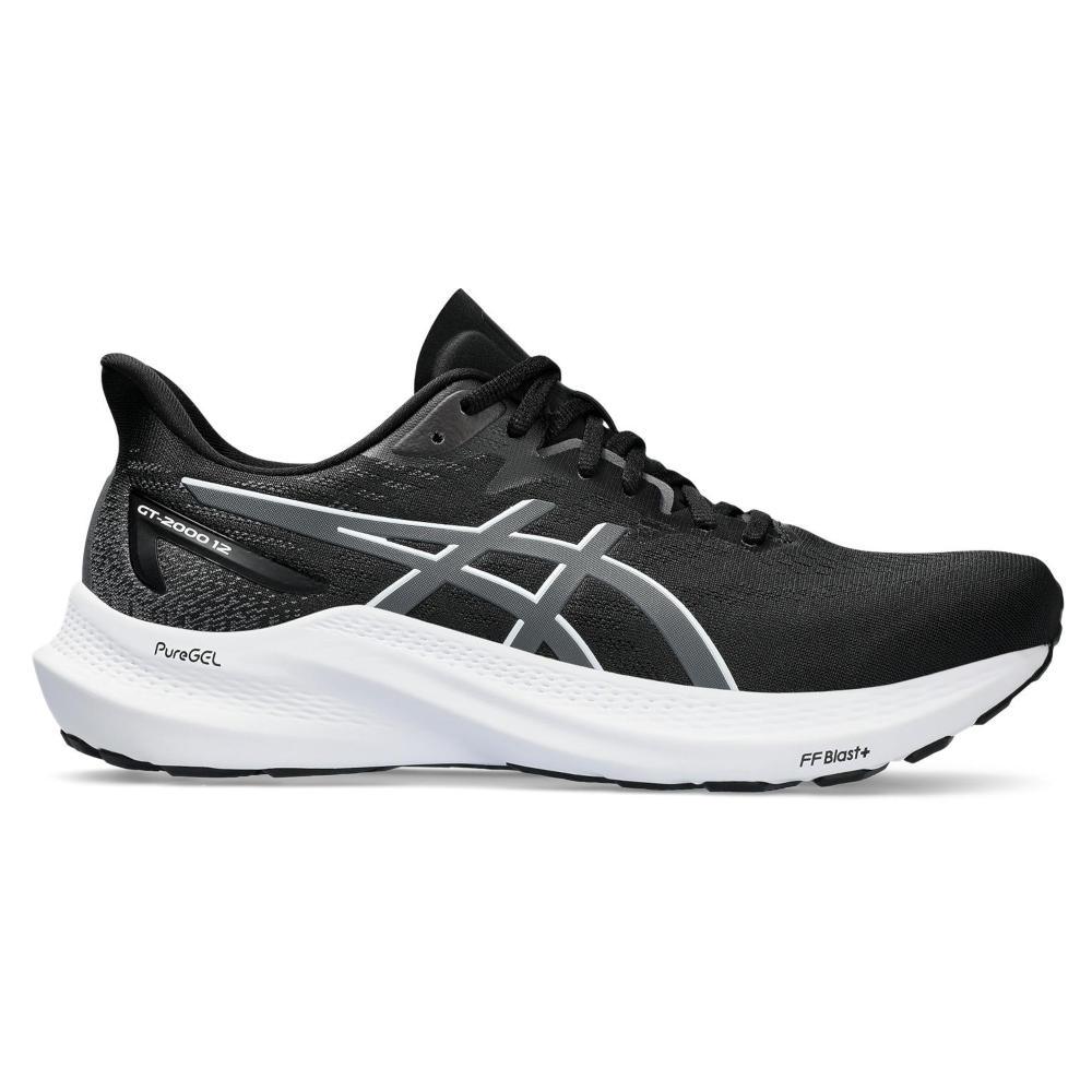 Asics GT-2000 12 2E Men's - The Sweat Shop