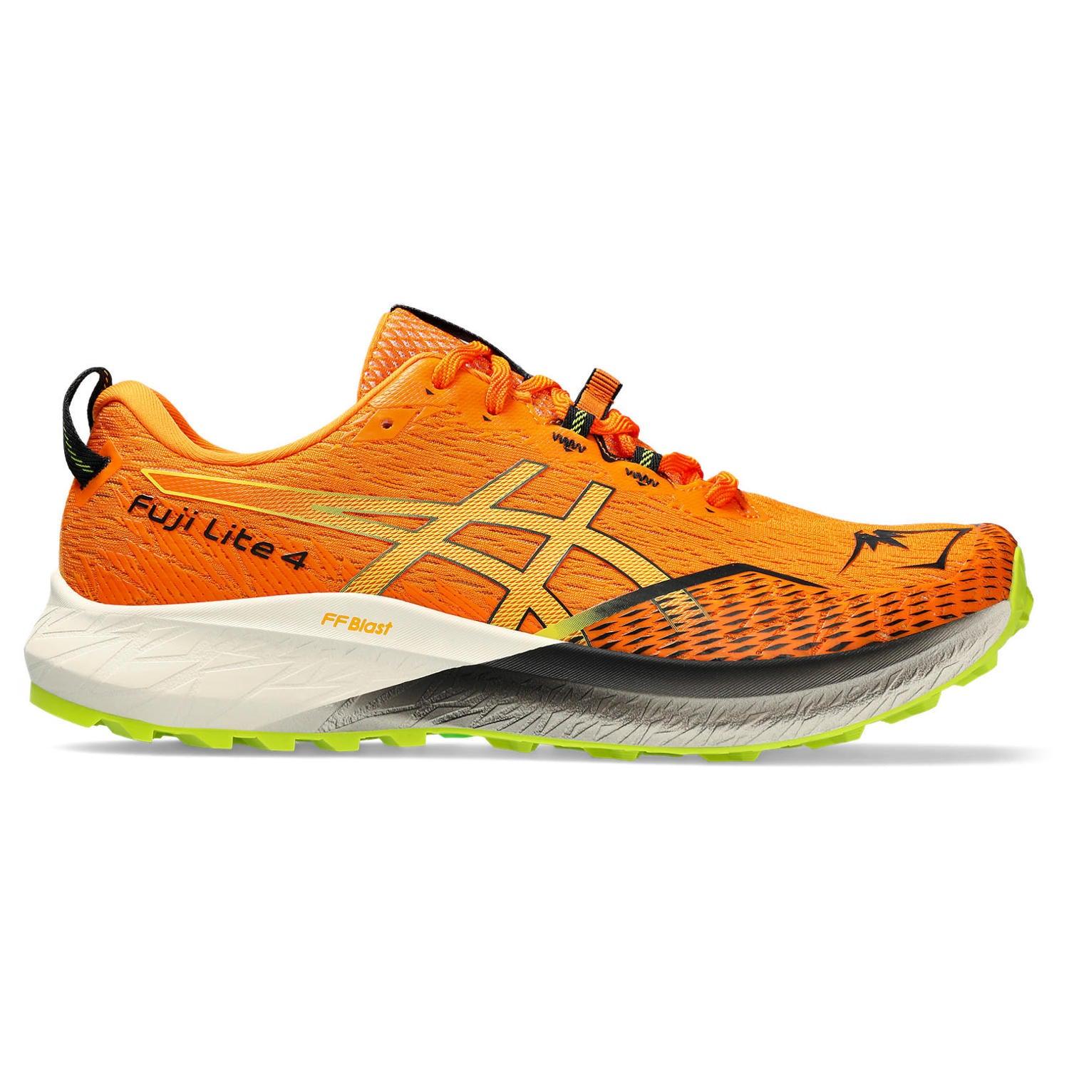 Asics 4e sale best sale