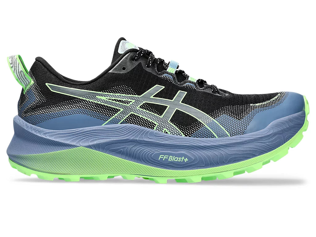 Asics trail running shoes south africa hot sale