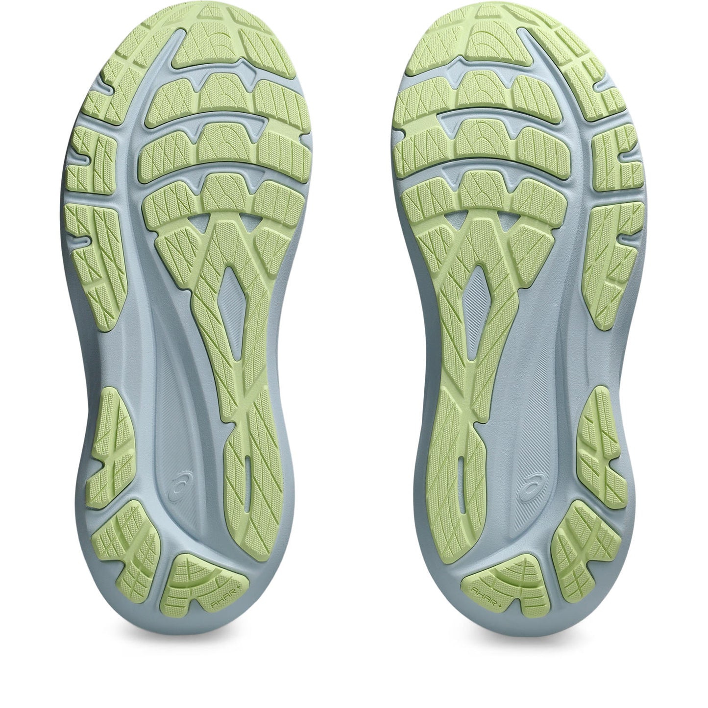 Asics GT-2000 13 Men's - Cool Match/Celadon
