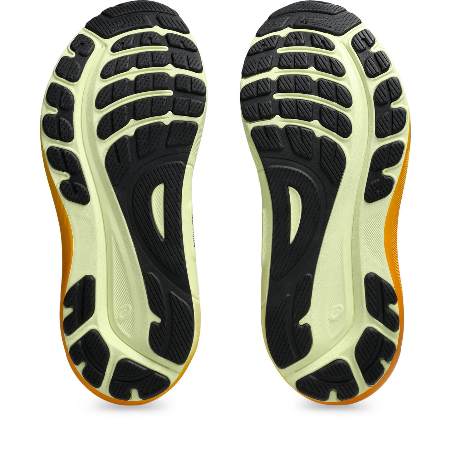 Asics Gel-Kayano 31 Luxe Men's - Indigo Blue/Gunmetal