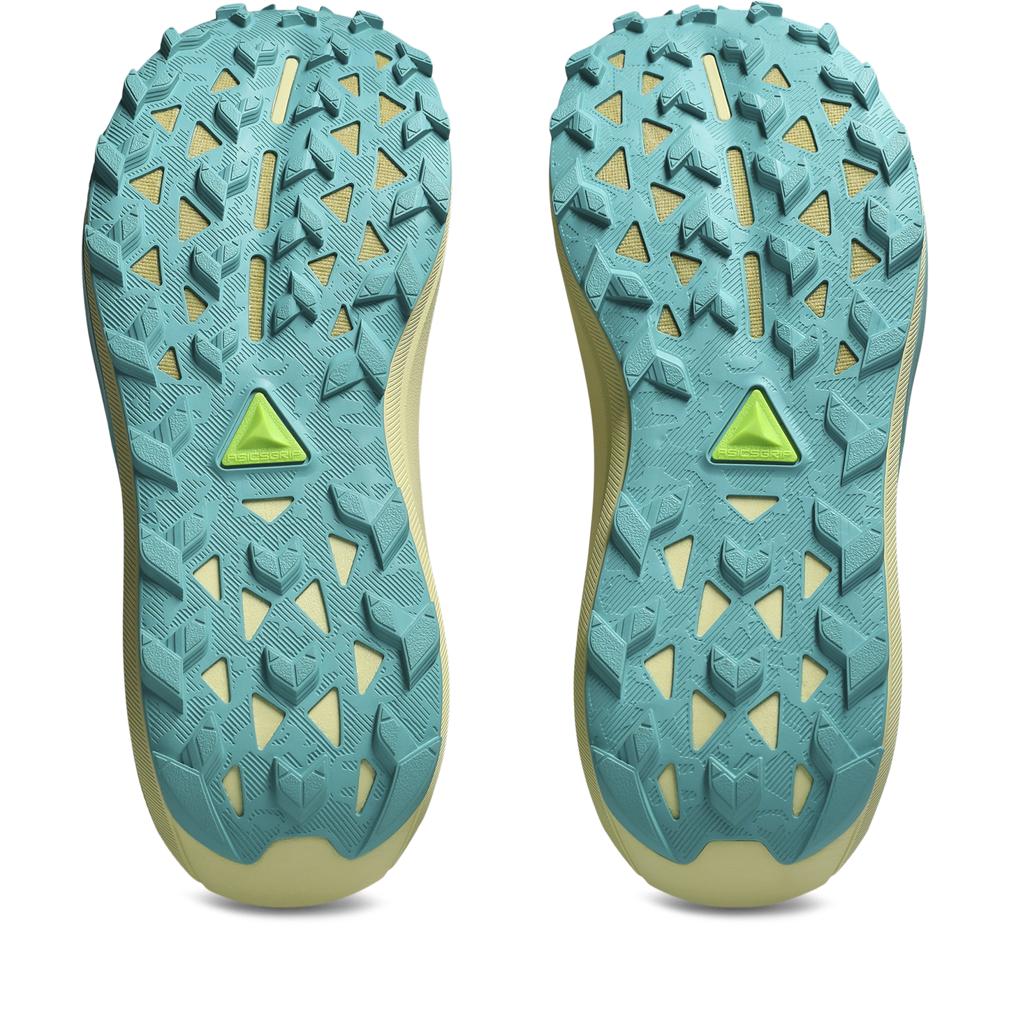 Asics Gel-Trabuco 13 Men's - Blue