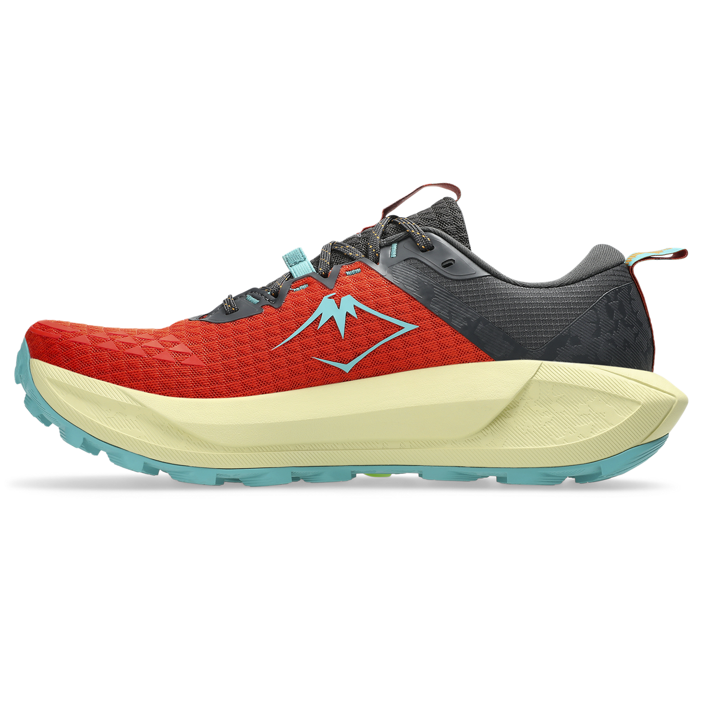 Asics Gel-Trabuco 13 Men's - Blue