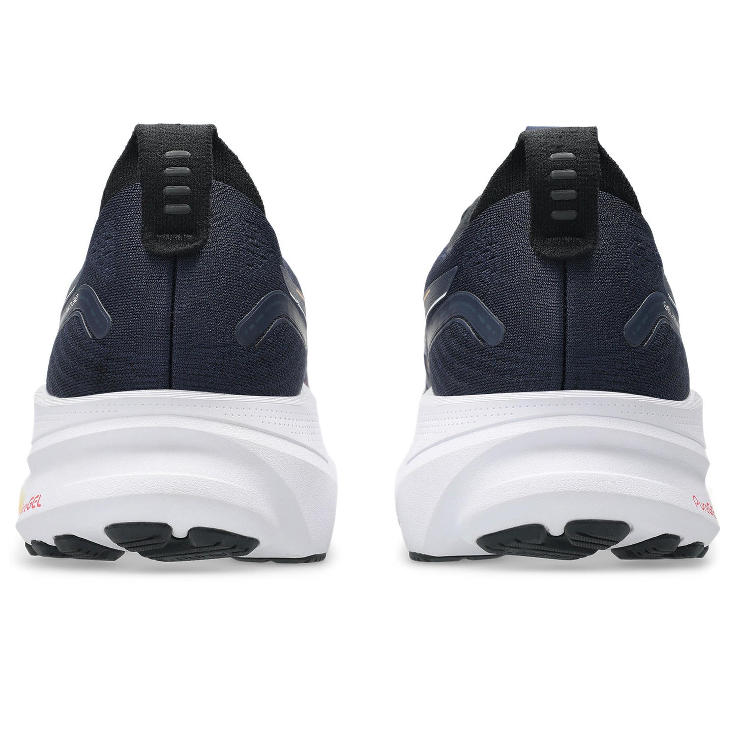 Asics Gel-Kayano 32 Men's - Midnight/Black