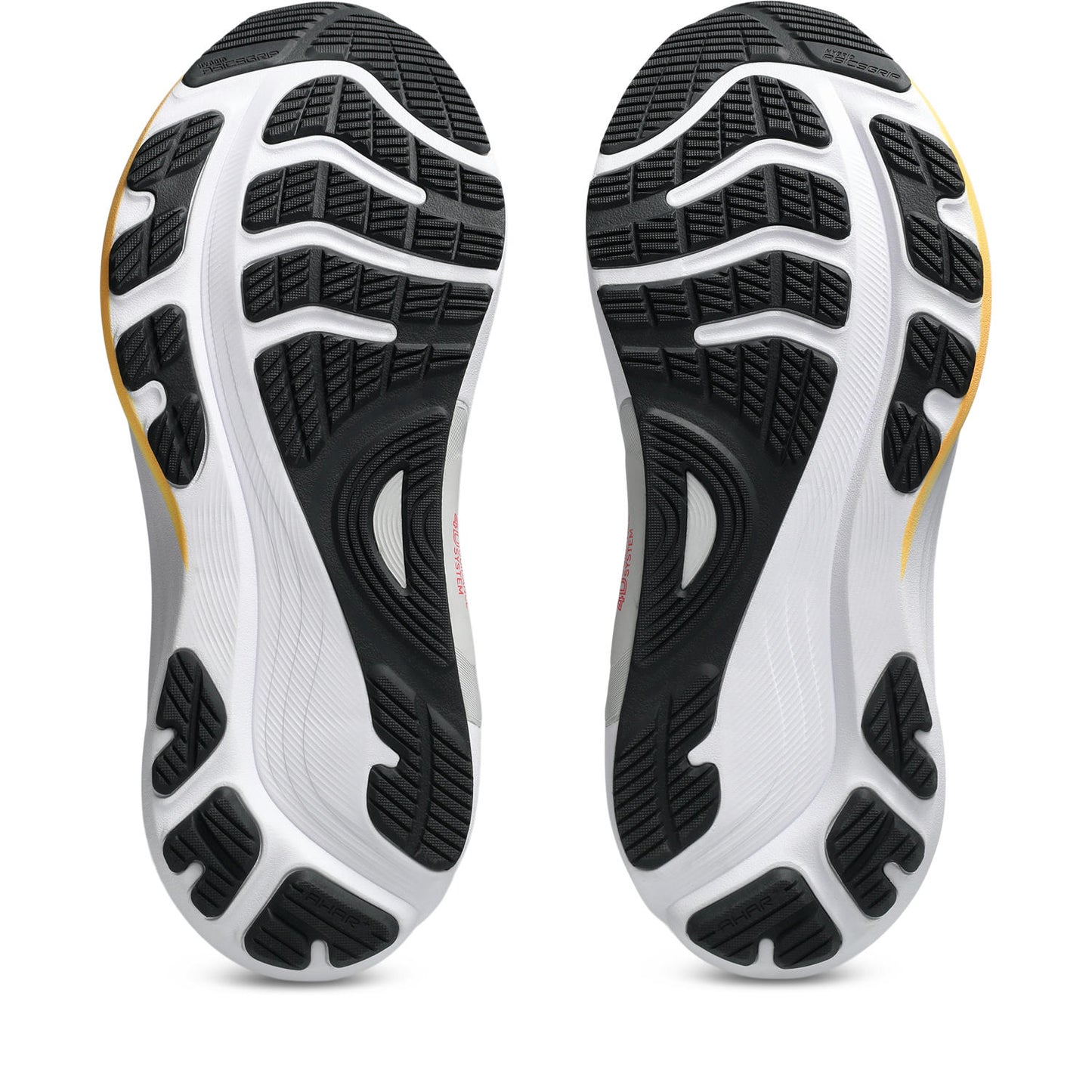 Asics Gel-Kayano 32 Men's - Midnight/Black