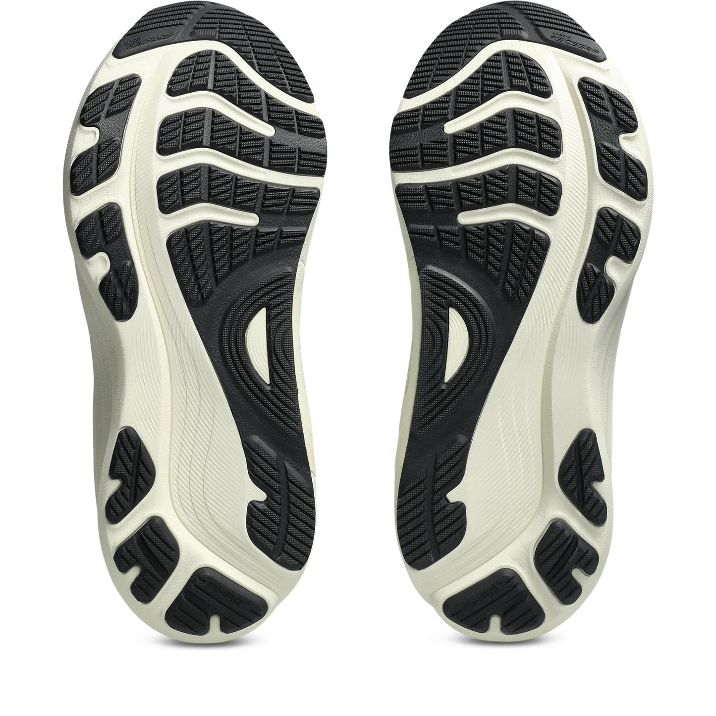 Asics Gel-Kayano 32 Men's - Cold Moss/Vital Green