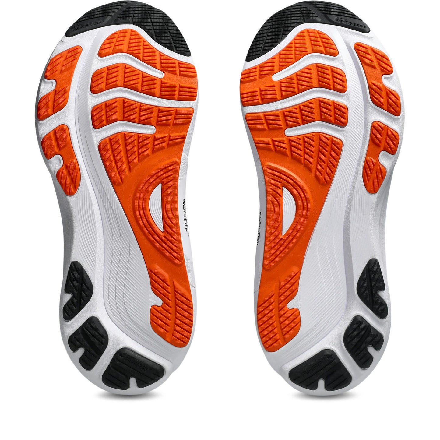 Asics Gel-Kayano 32 Men's - Twilight Blue/Anzu