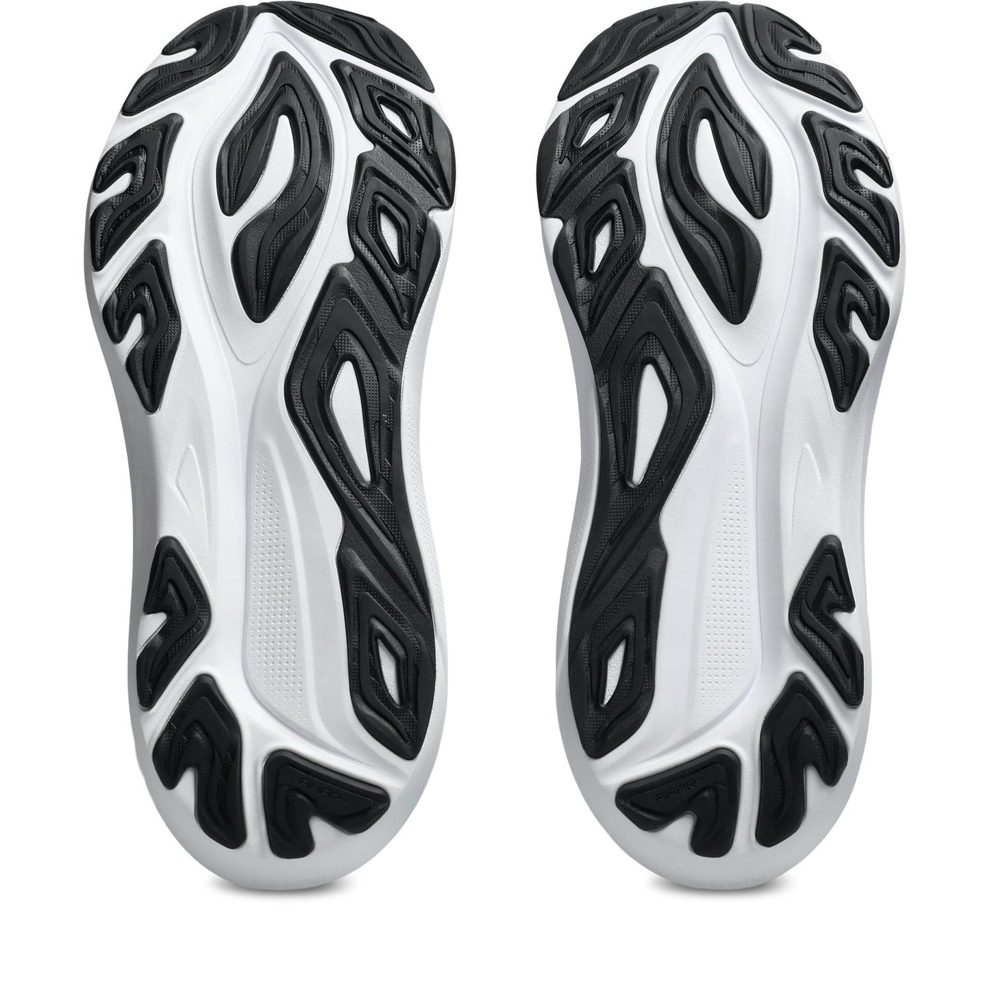 Asics GT-2000 14 Wide (2E) Men's - Black/White