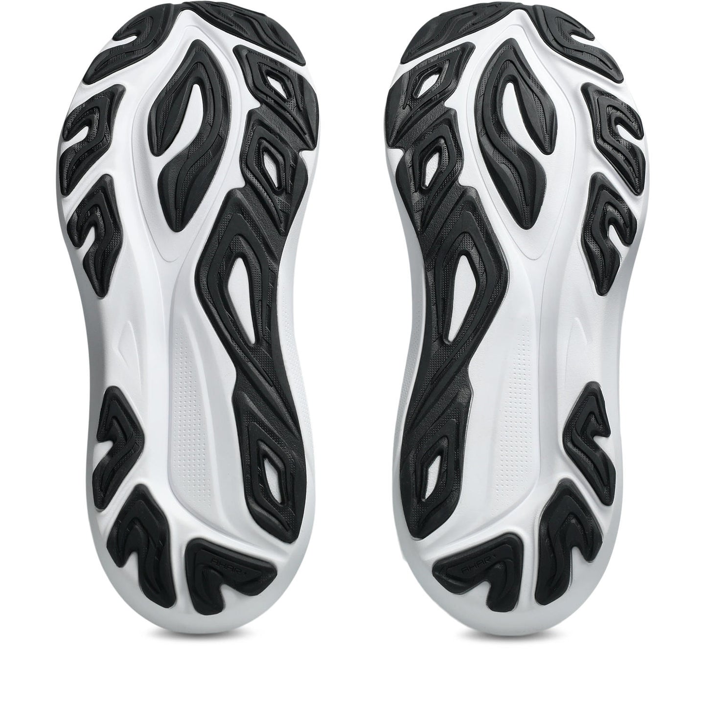 Asics GT-2000 14 Men's - Cold Moss/Black