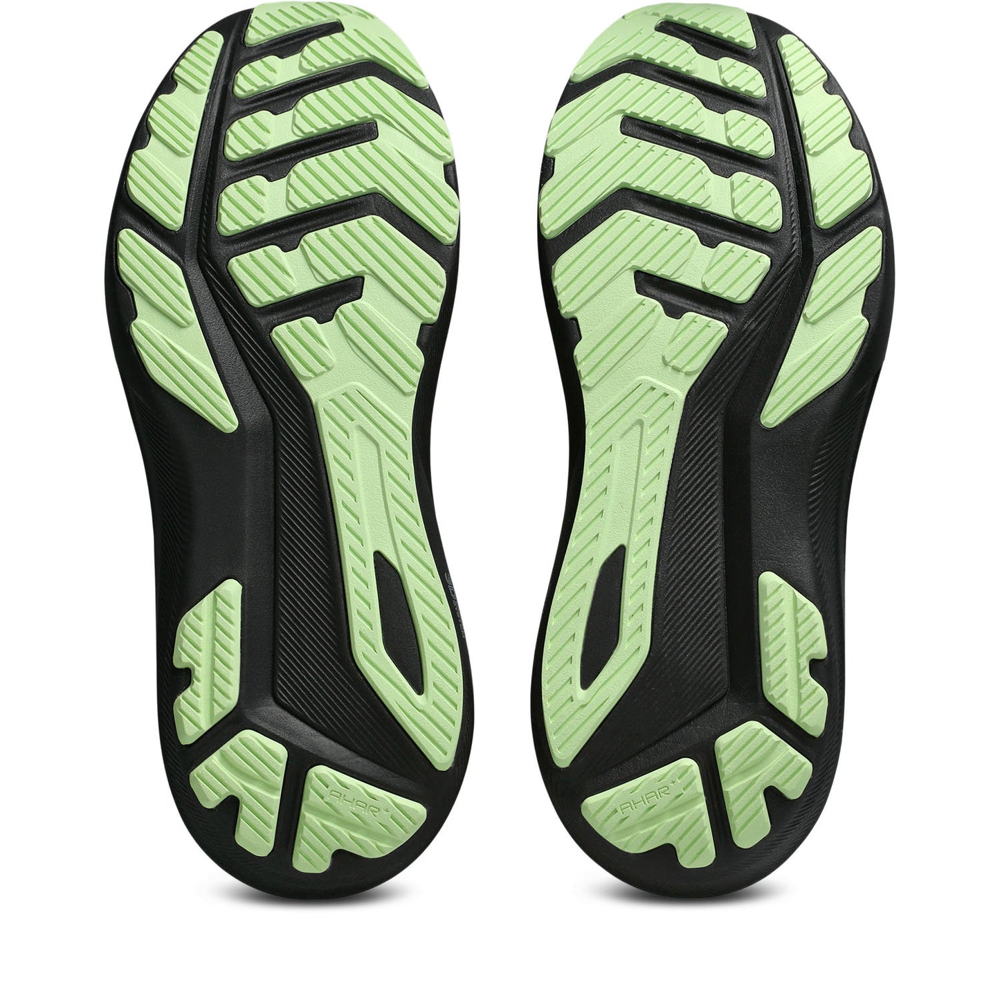 Asics GT-1000 15 Men's - Black/Black