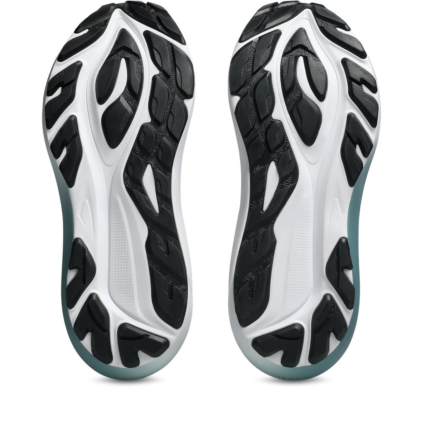 Asics Gel-Pursue 11 Men's