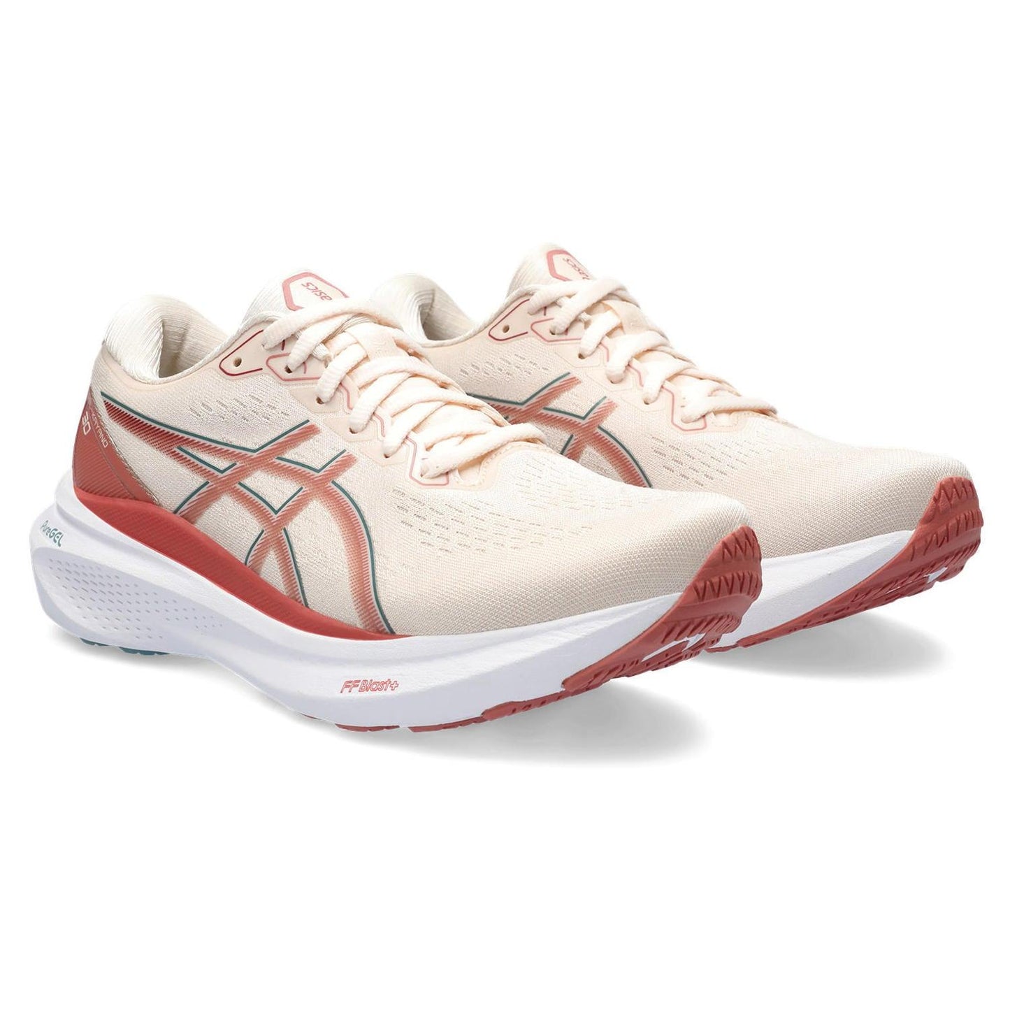 Asics Gel-Kayano 30 Women's - The Sweat Shop