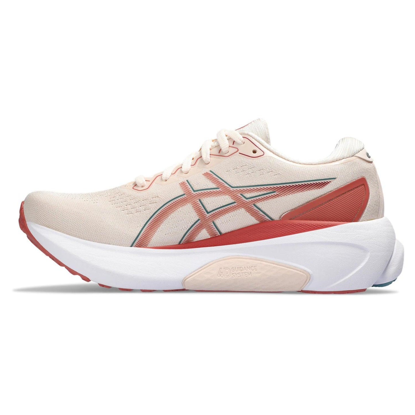 Asics Gel-Kayano 30 Women's - The Sweat Shop