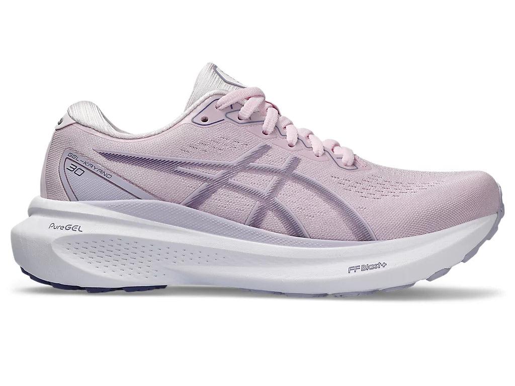 Asics Gel-Kayano 30 Women's - The Sweat Shop