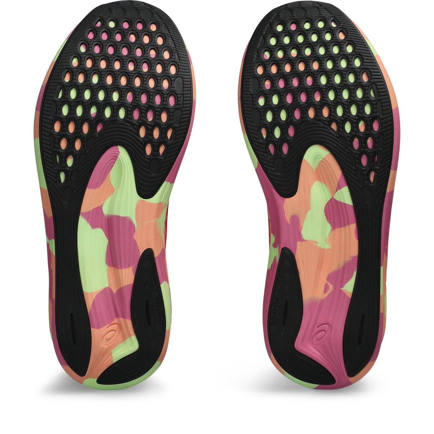 Asics Noosa Tri 15 Women's - The Sweat Shop