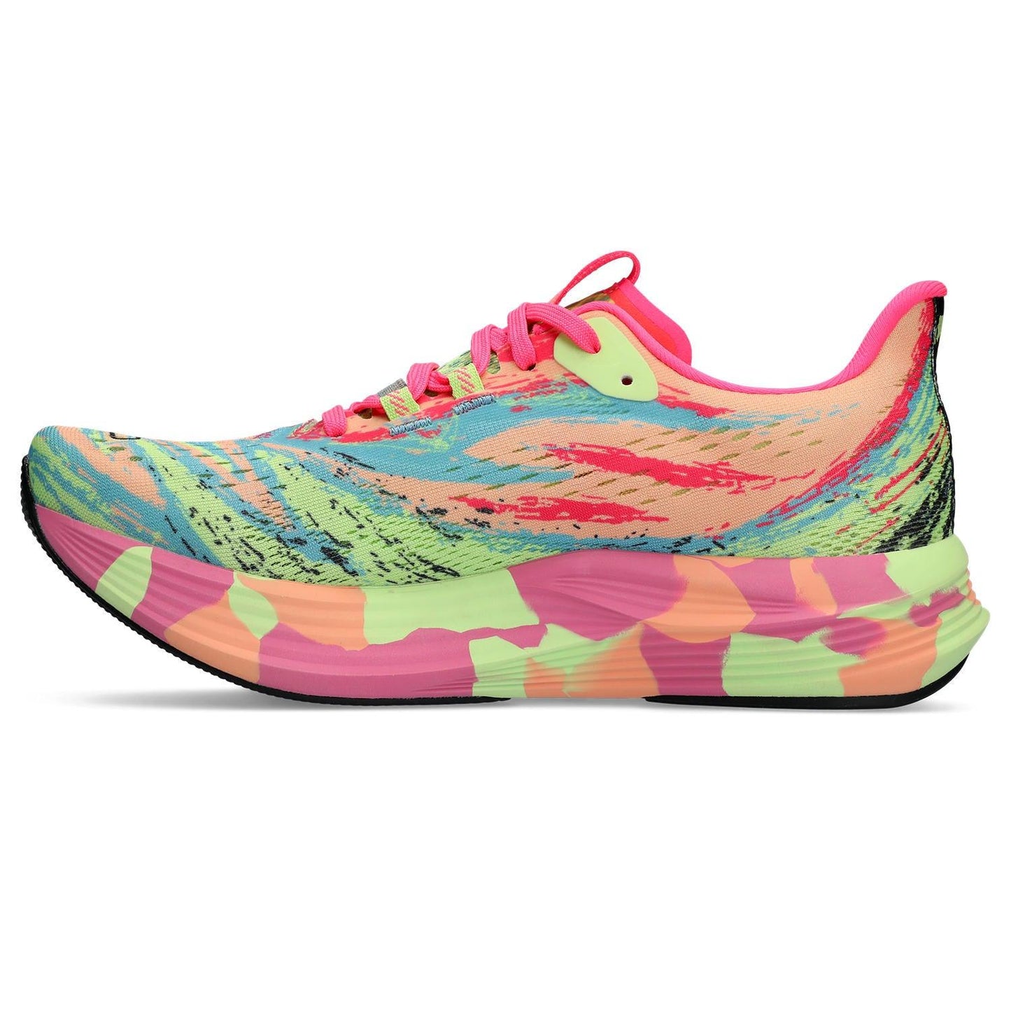Asics Noosa Tri 15 Women's - The Sweat Shop