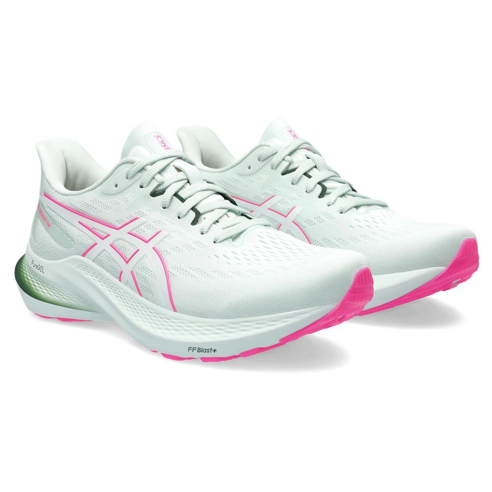 Asics GT-2000 12 Women's - The Sweat Shop