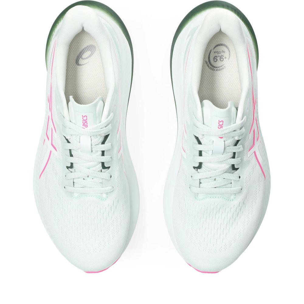 Asics GT-2000 12 Women's - The Sweat Shop