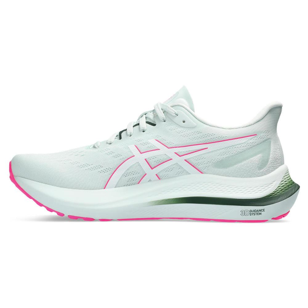 Asics GT-2000 12 Women's - The Sweat Shop