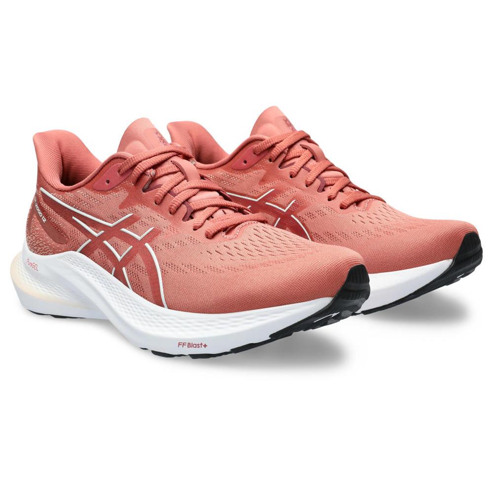 Asics GT-2000 12 Women's - The Sweat Shop
