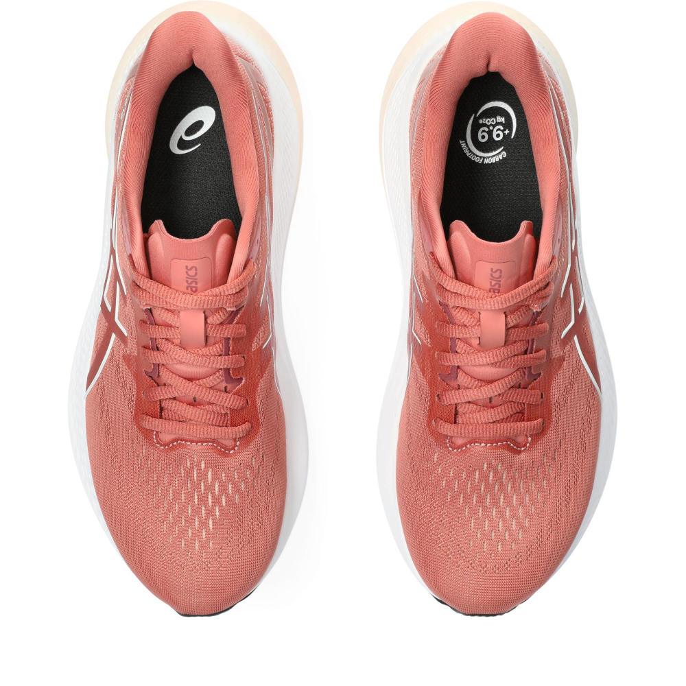 Asics GT-2000 12 Women's - The Sweat Shop