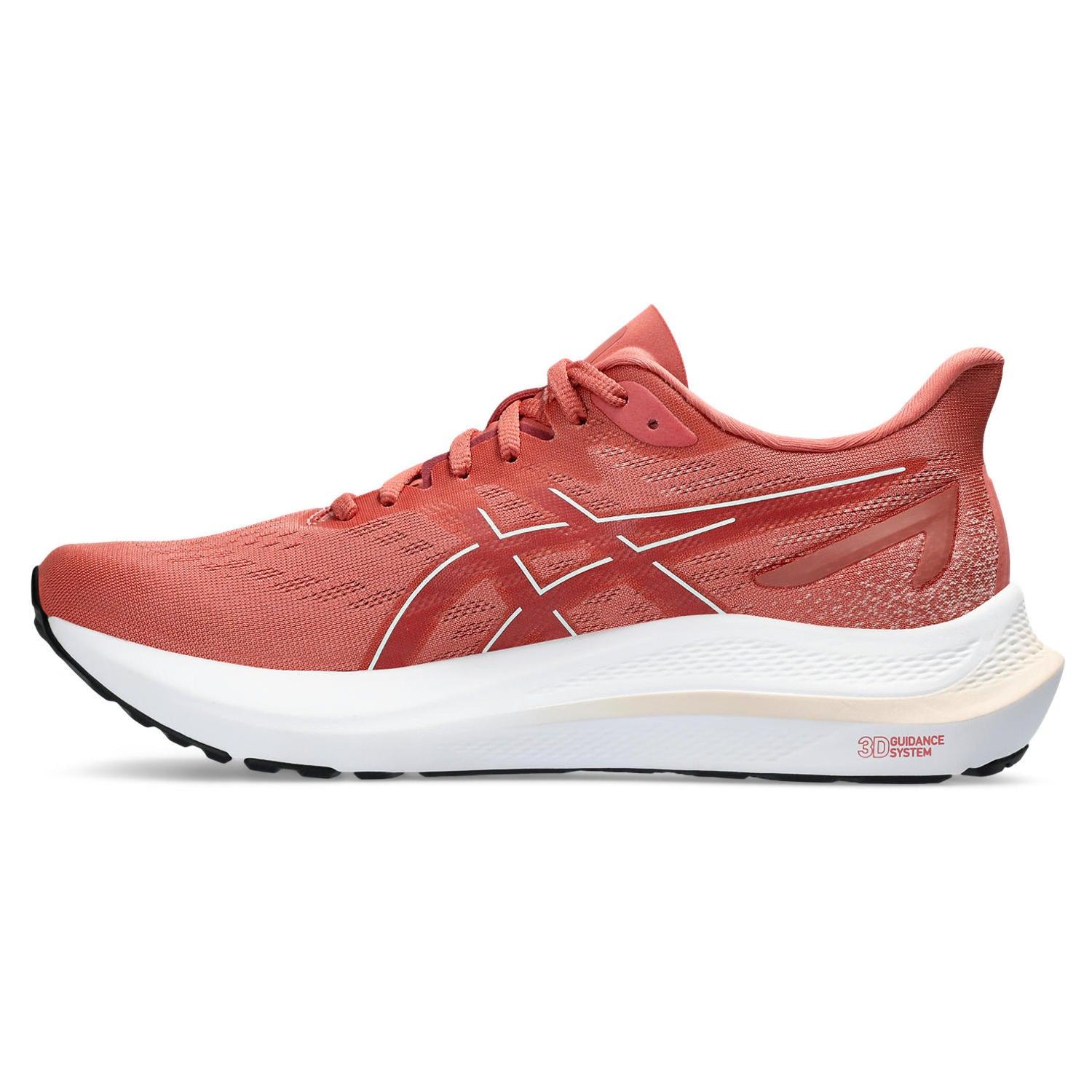 Asics GT-2000 12 Women's - The Sweat Shop