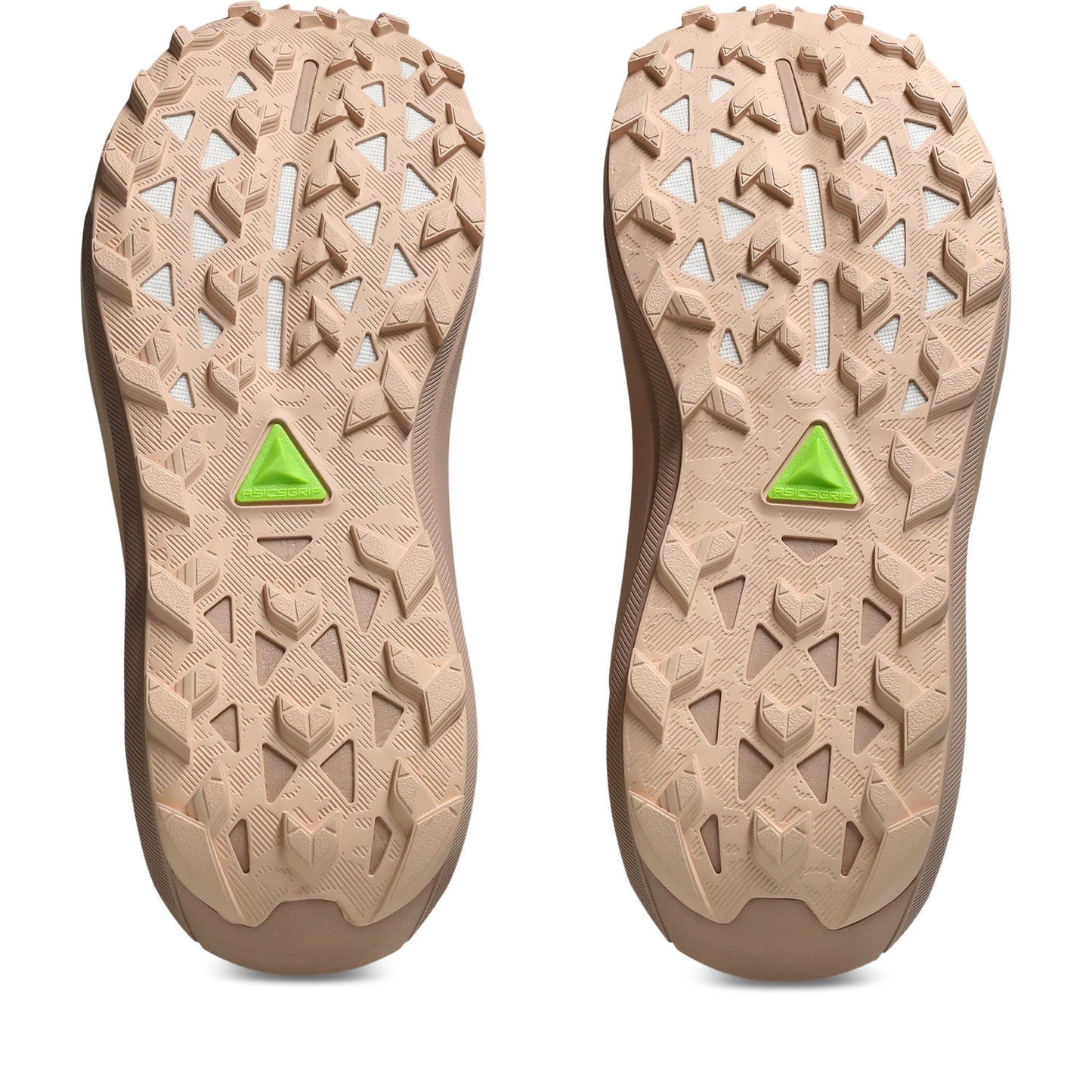 Asics Gel-Trabuco 13 Women's - Dusty Steppe/Rainstorm Grey