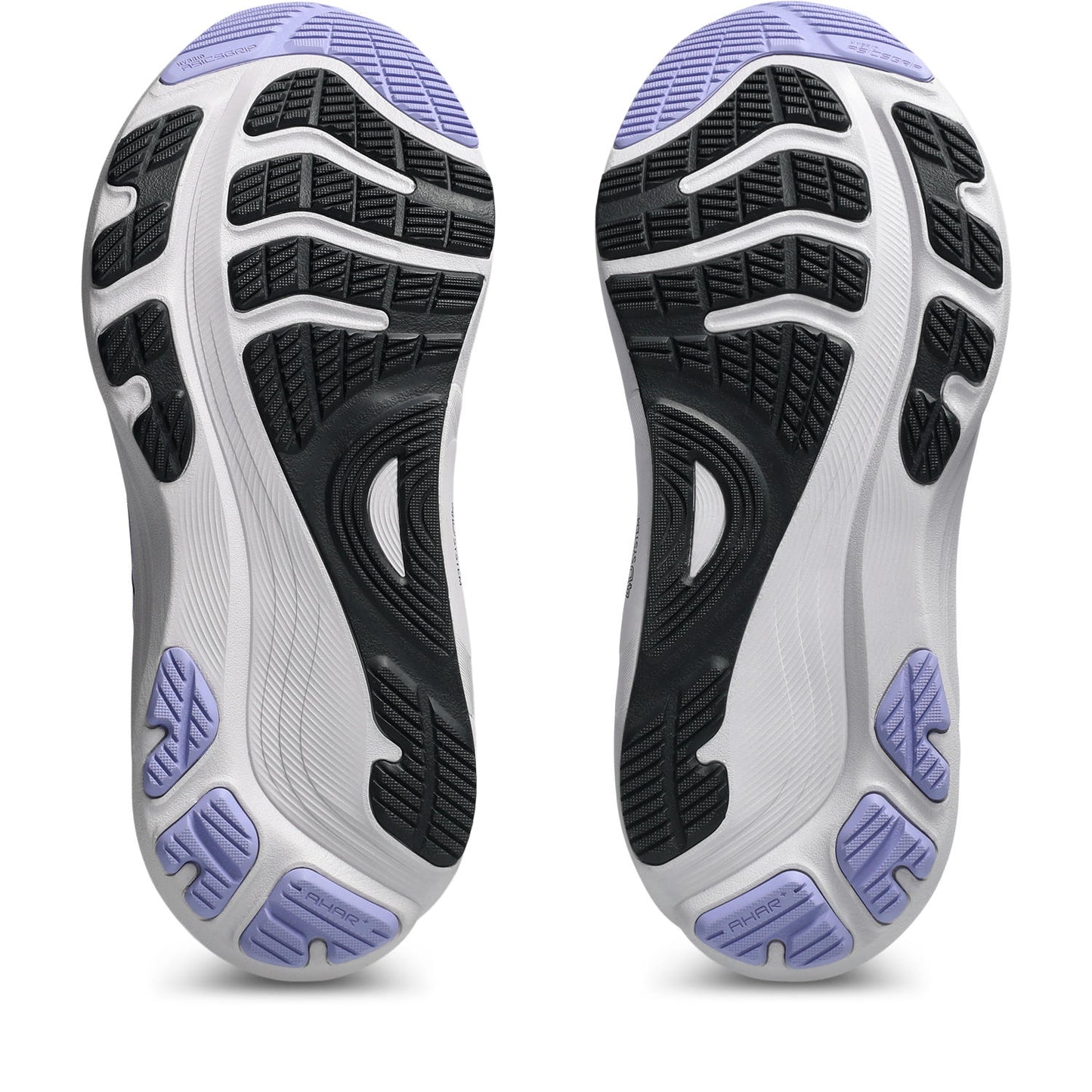 Asics Gel-Kayano 32 Women's - Bluebell/Pure Silver