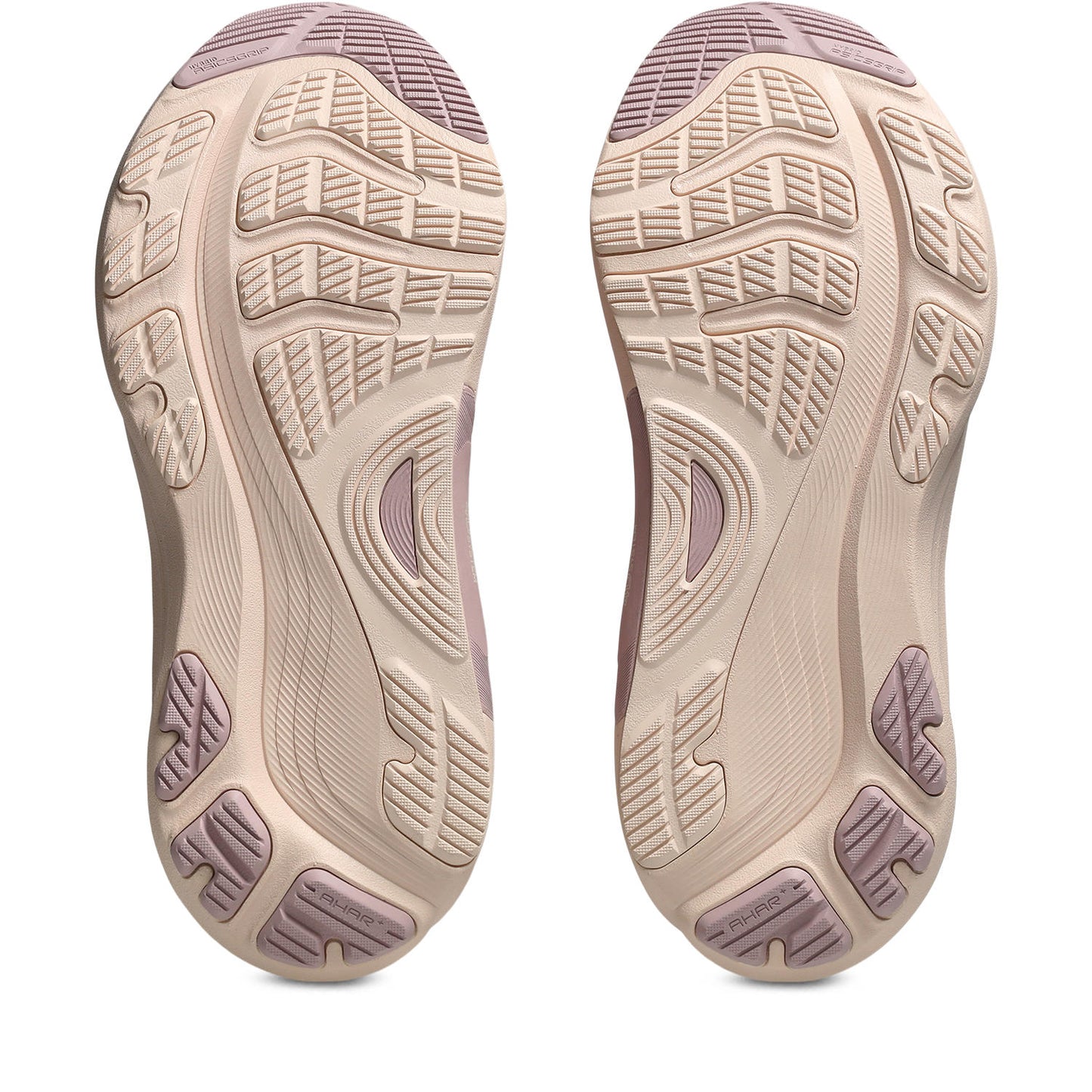 Asics Gel-Kayano 32 Women's -Morganite/Pearl Pink