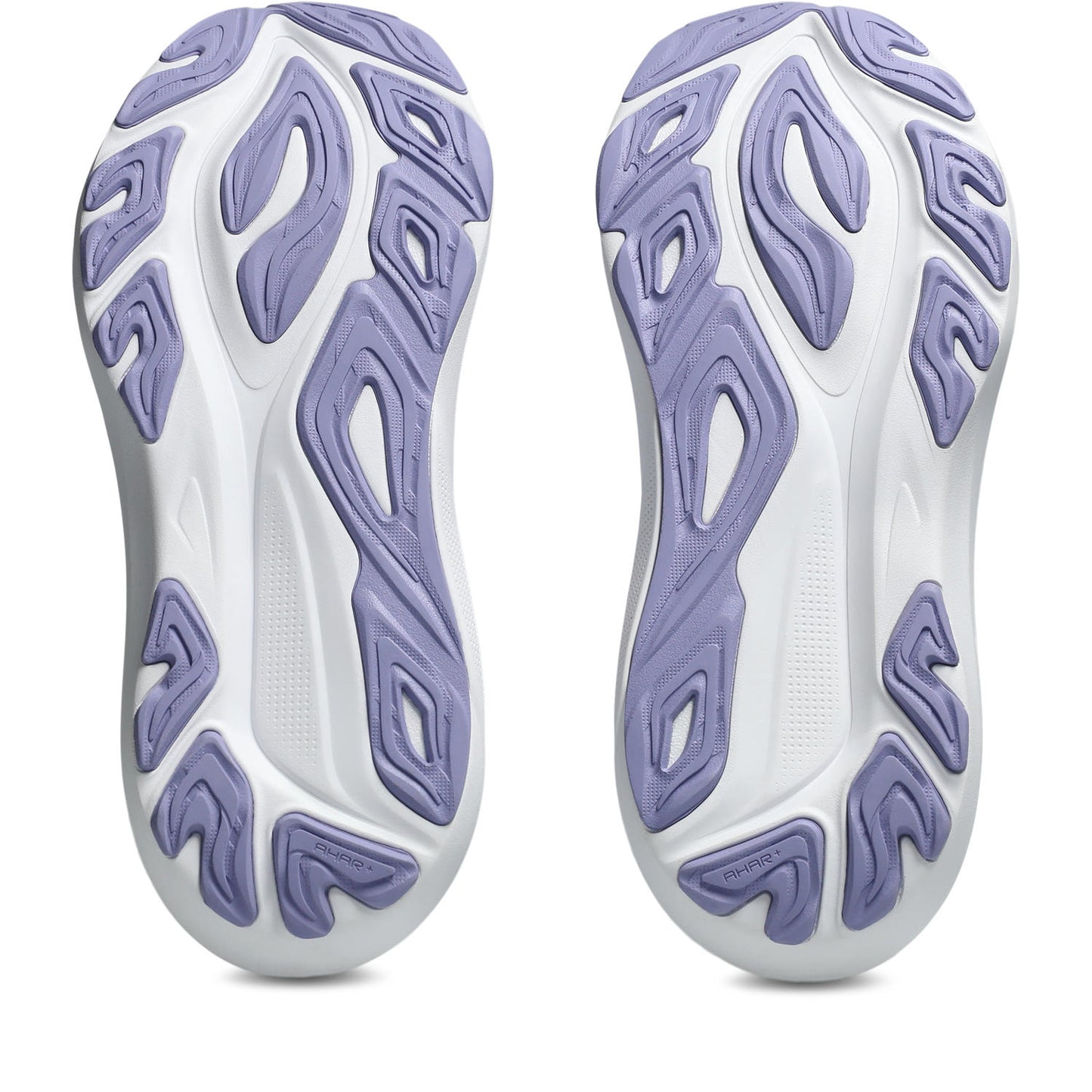 Asics GT-2000 14 Women's - Bluebell/White