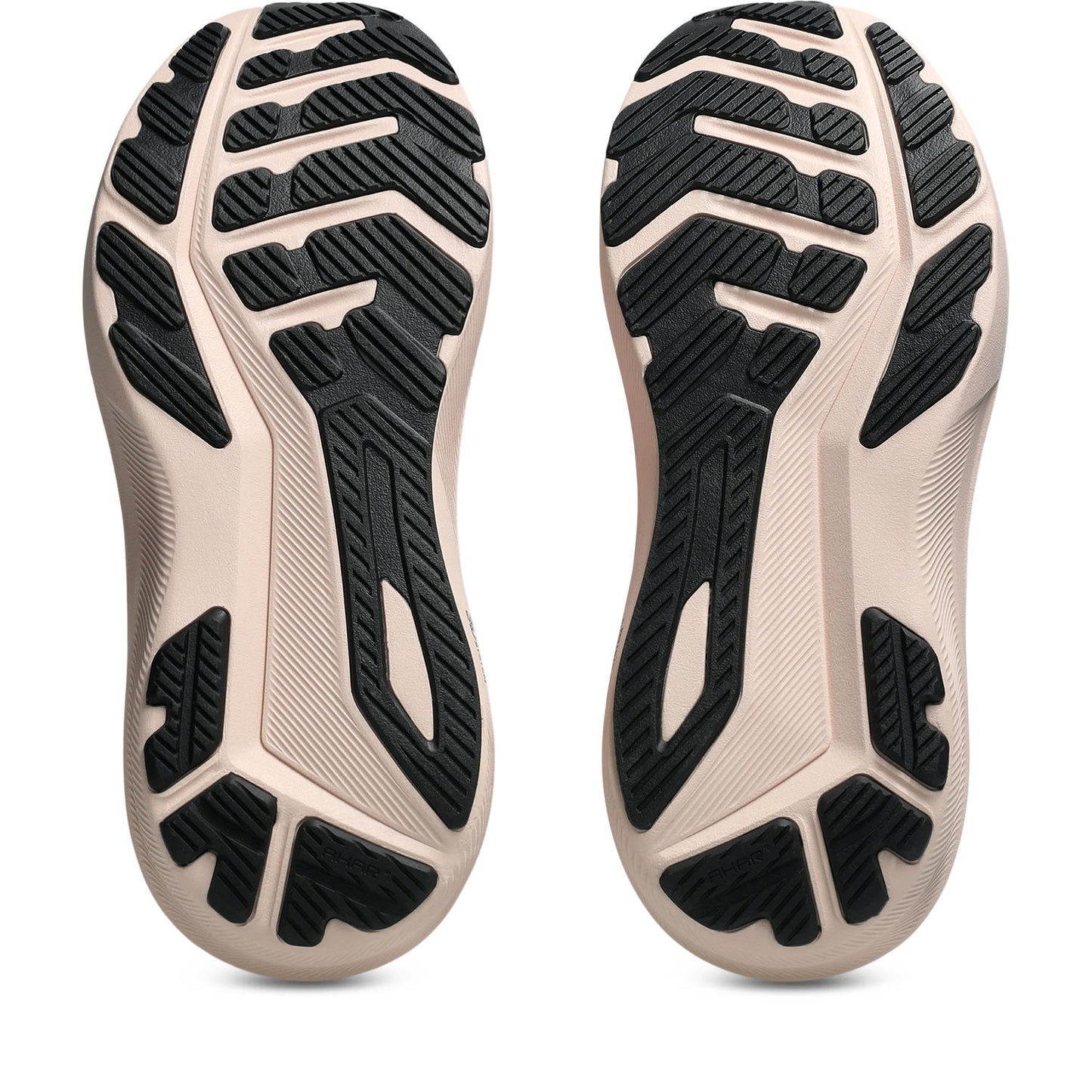 Asics GT-1000 14 Women's - Moganite/Pearl Pink