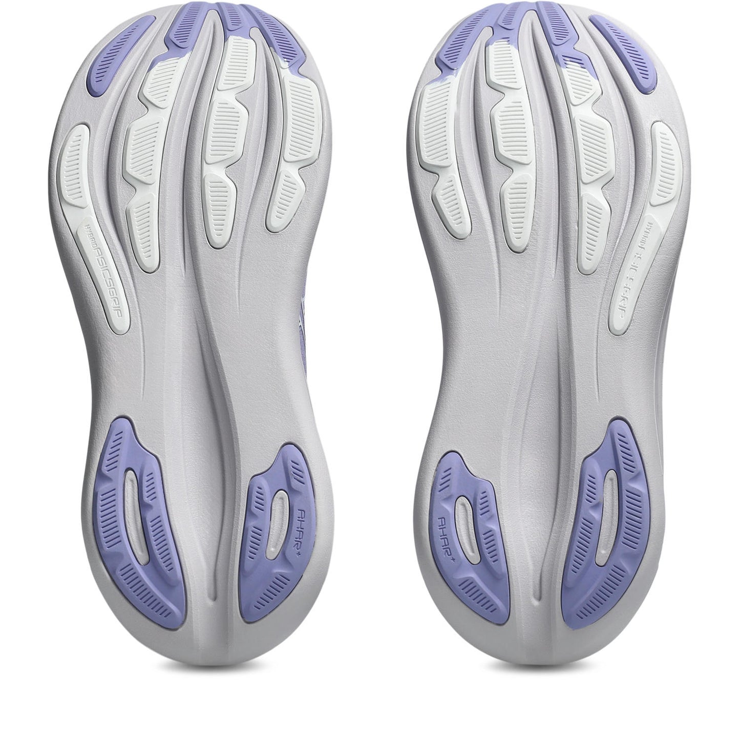 Asics Gel-Nimbus 28 Women's - Bluebell/White