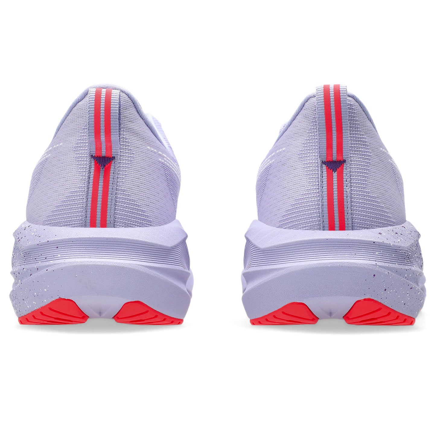 Asics Novablast 5 Tokyo Women's - Vapor/Edo Purple