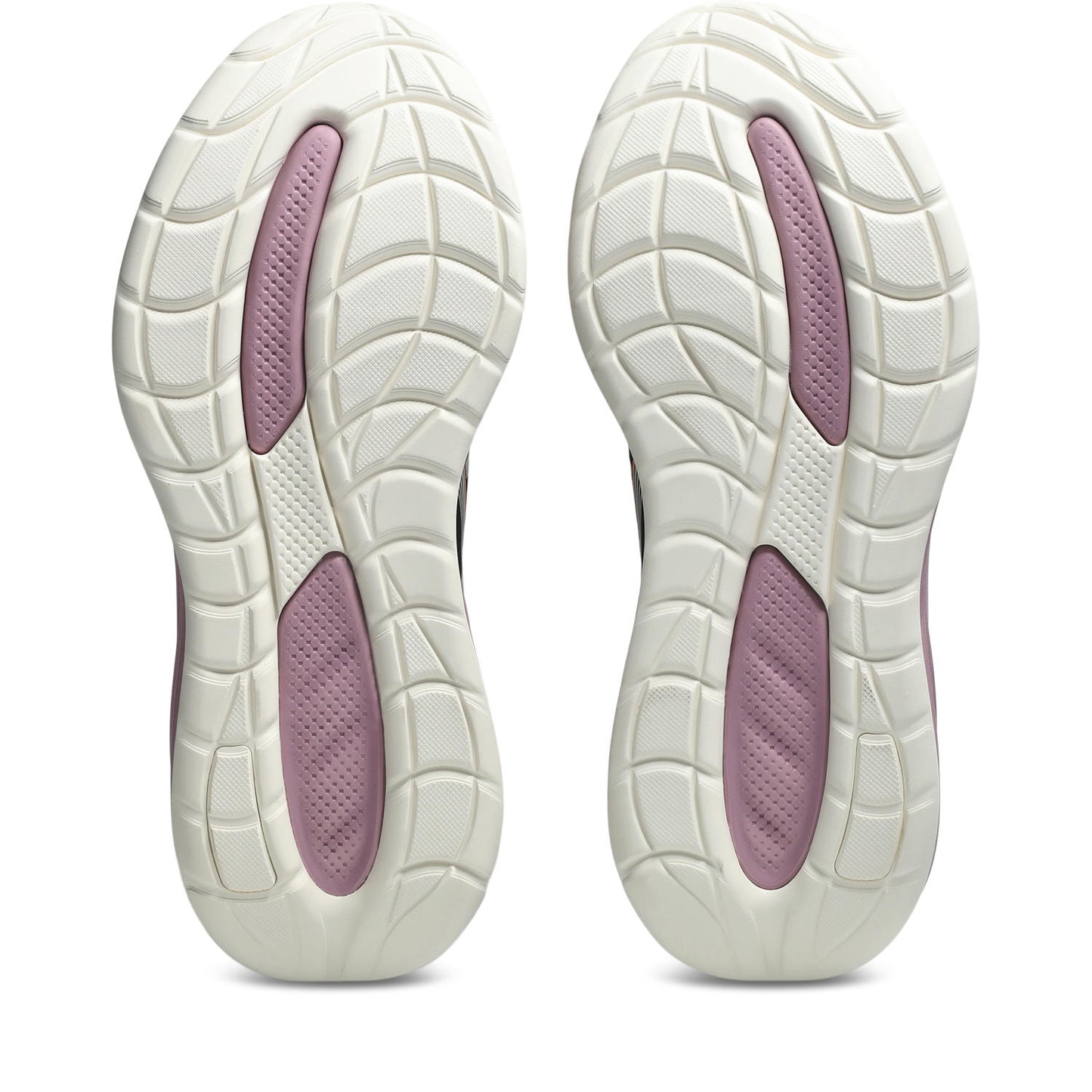Asics Gel-Cumulus 28 Women's - Black/Taro Purple