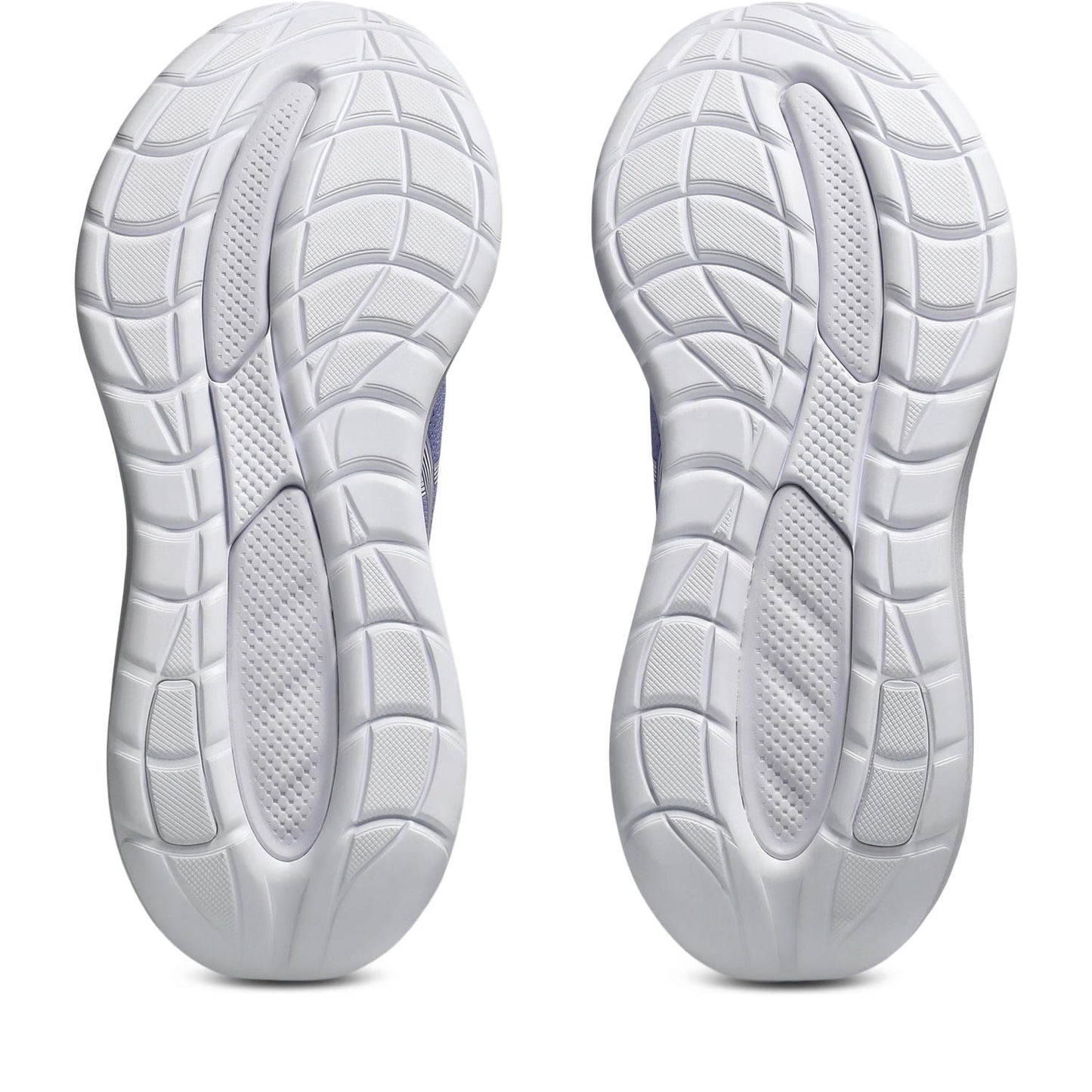 Asics Gel-Cumulus 28 Women's - Bluebell/White