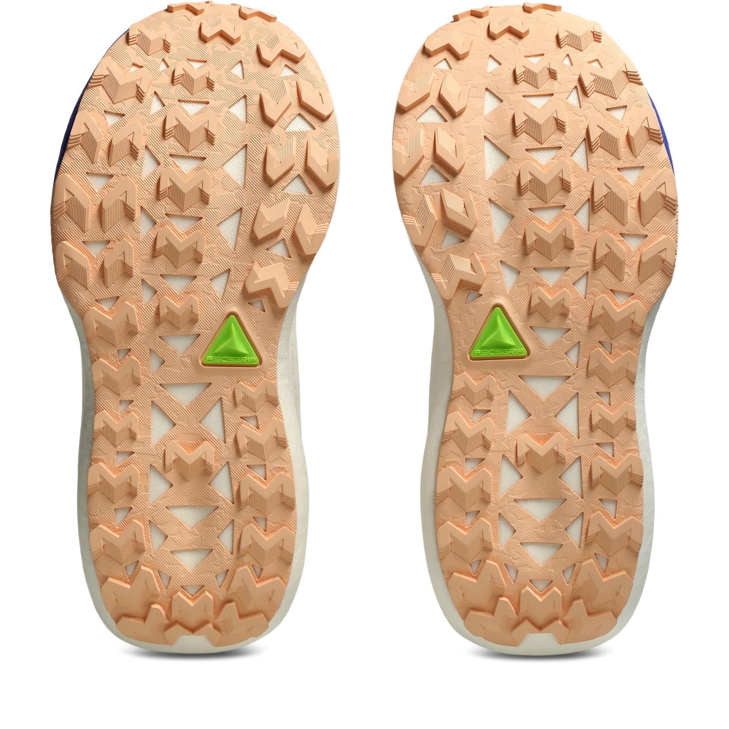 Asics Trabuco Max 5 Women's - Amethyst/Black