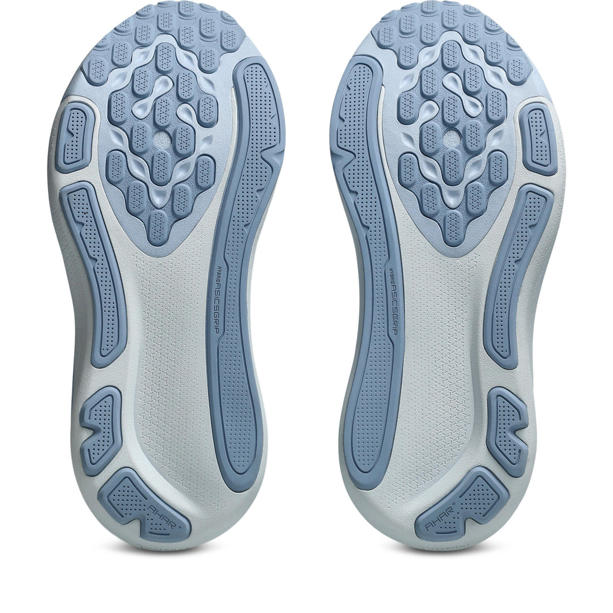 Asics Gel-Kayano 33 Women's - Solid Air/Soft Sky