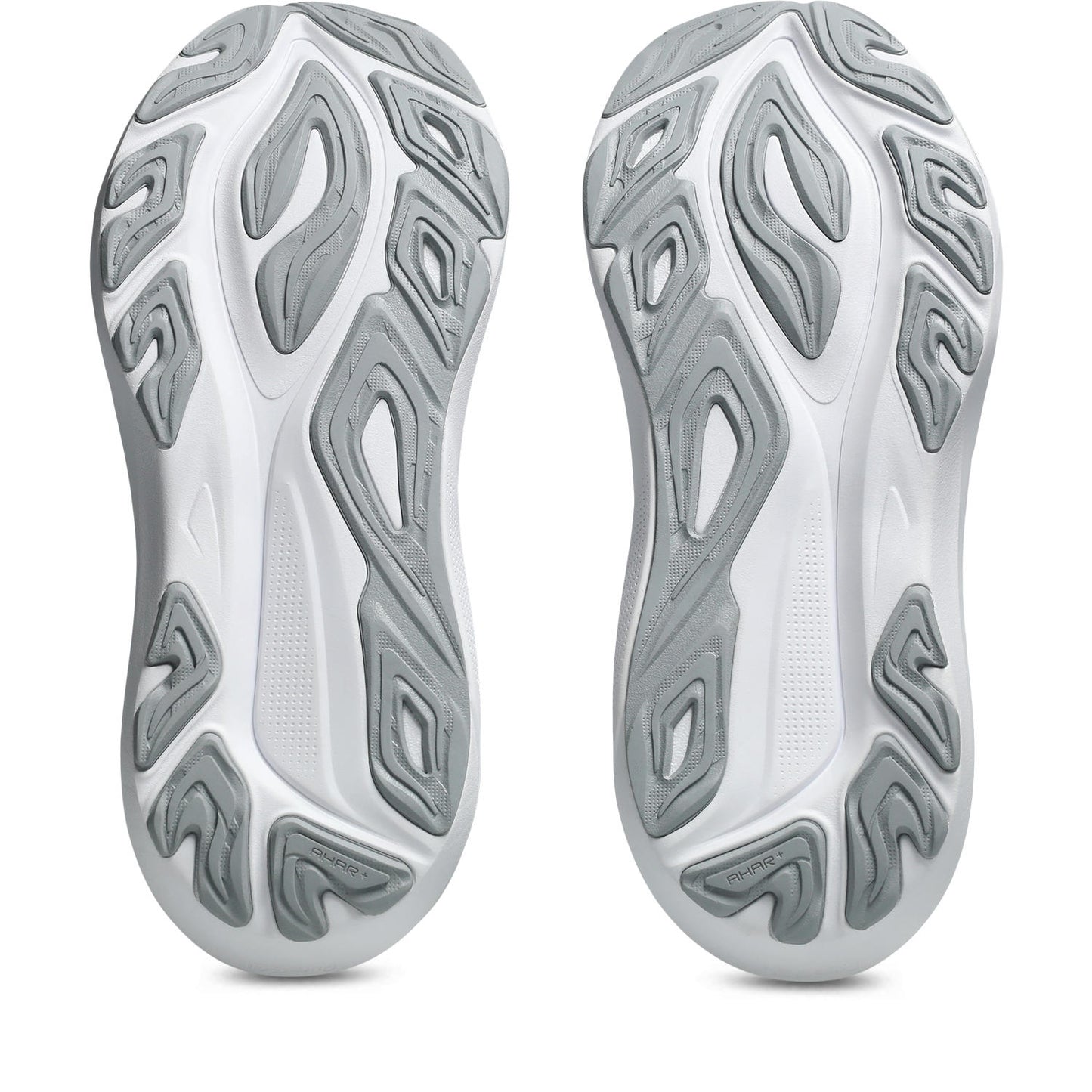 Asics GT-2000 14 ATC Women's - Piedmont Grey/Pure Silver