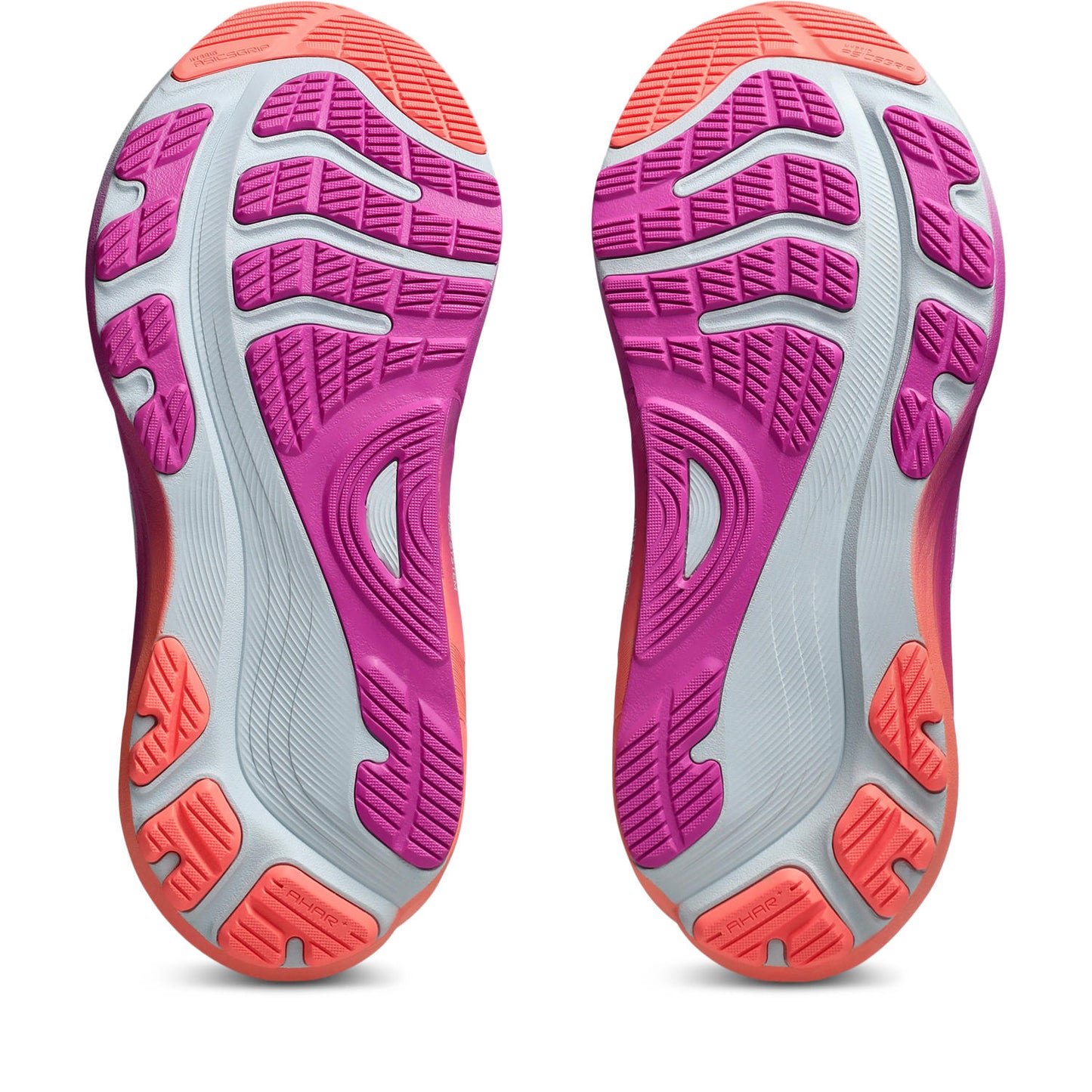 Asics Gel-Kayano 32 Women's - Sky/Digital Sakura