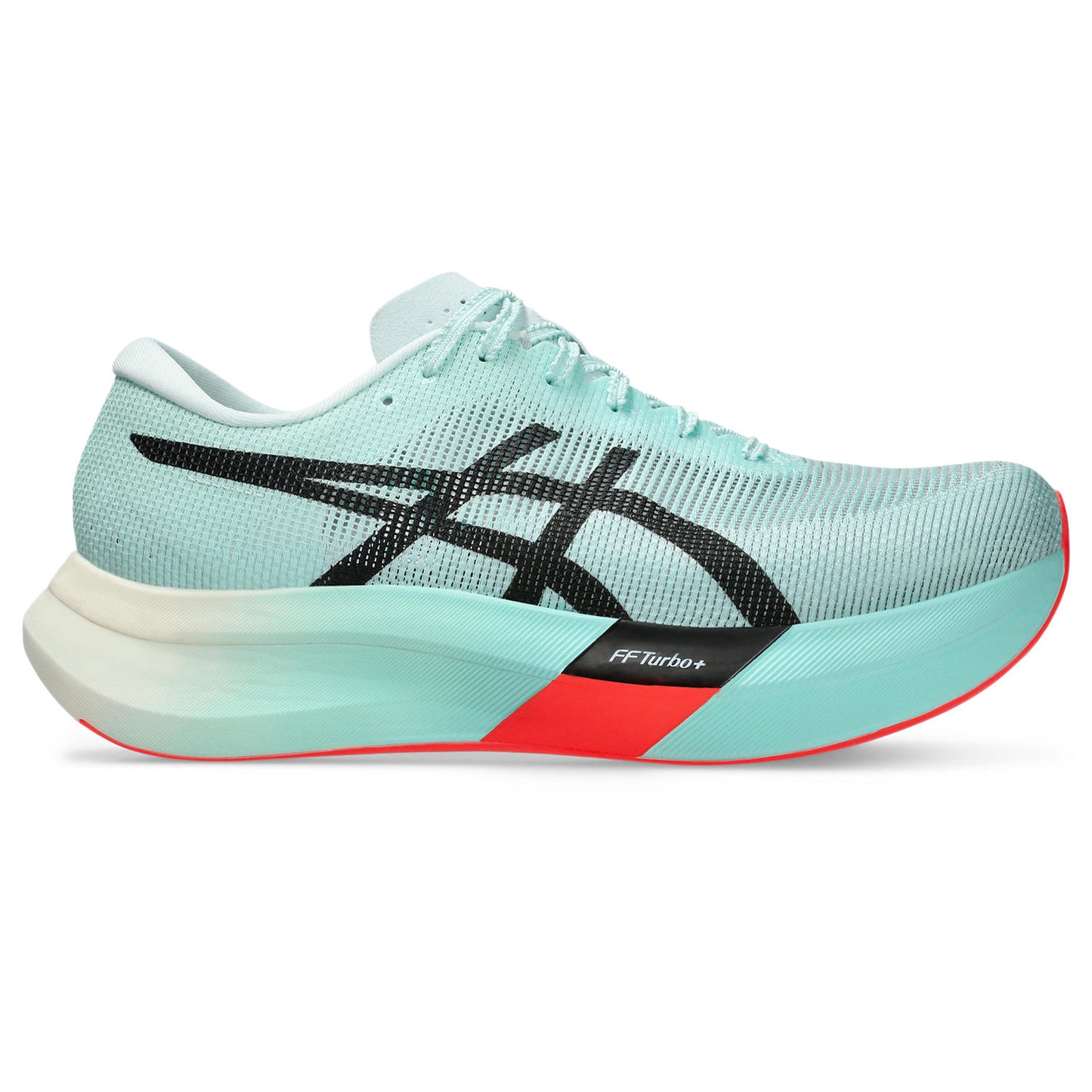 Asics Metaspeed Sky Unisex Paris - Illuminate Mint/Black