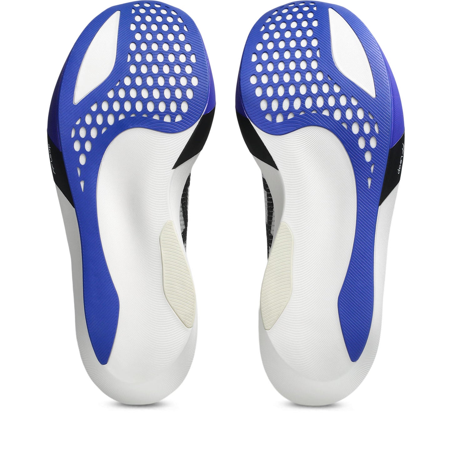 Asics Metaspeed Sky Tokyo - White/Cobalt Burst
