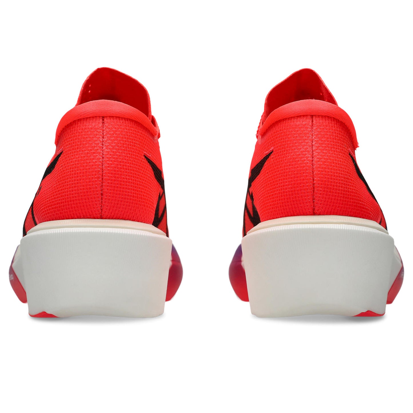 Asics Metaspeed Sky Tokyo - Flash Red/Black