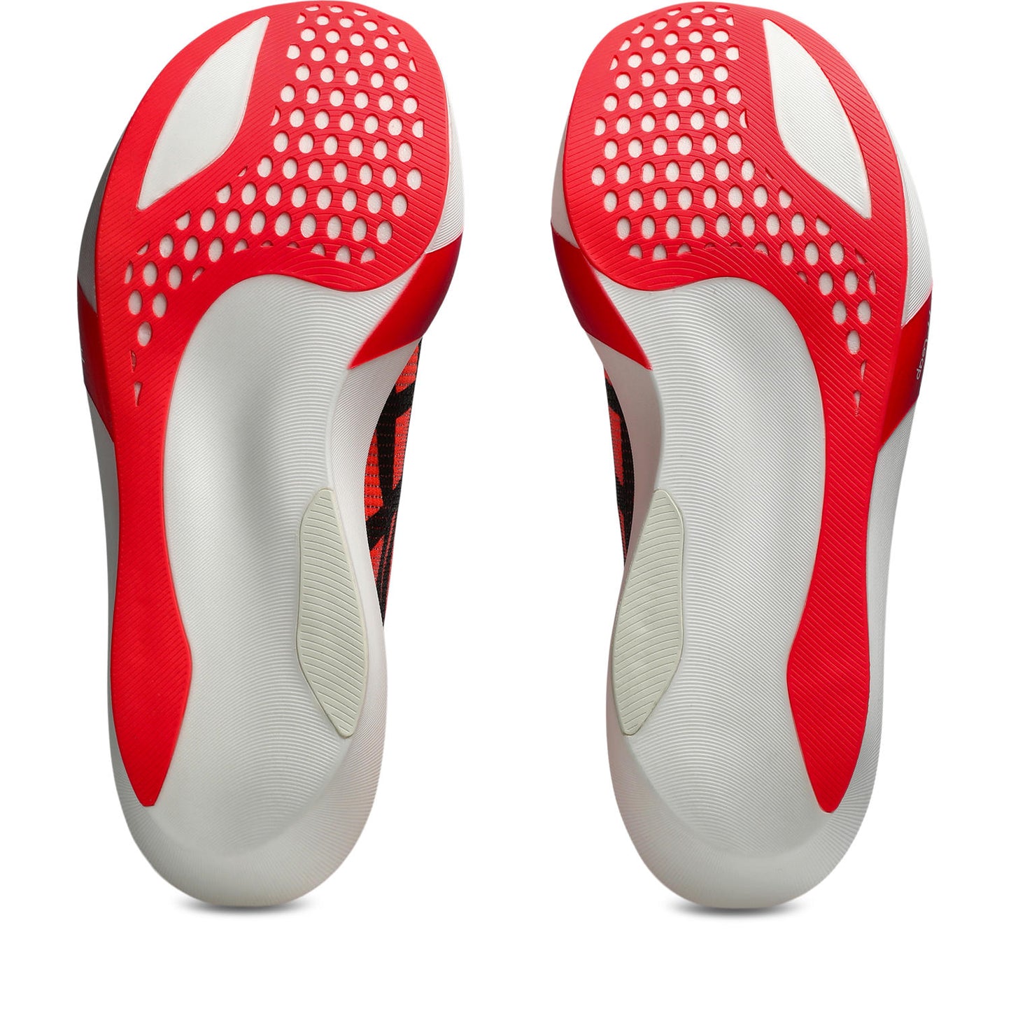 Asics Metaspeed Sky Tokyo - Flash Red/Black